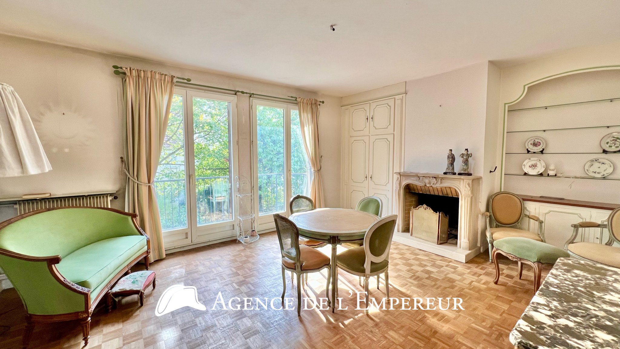 Troisième photo